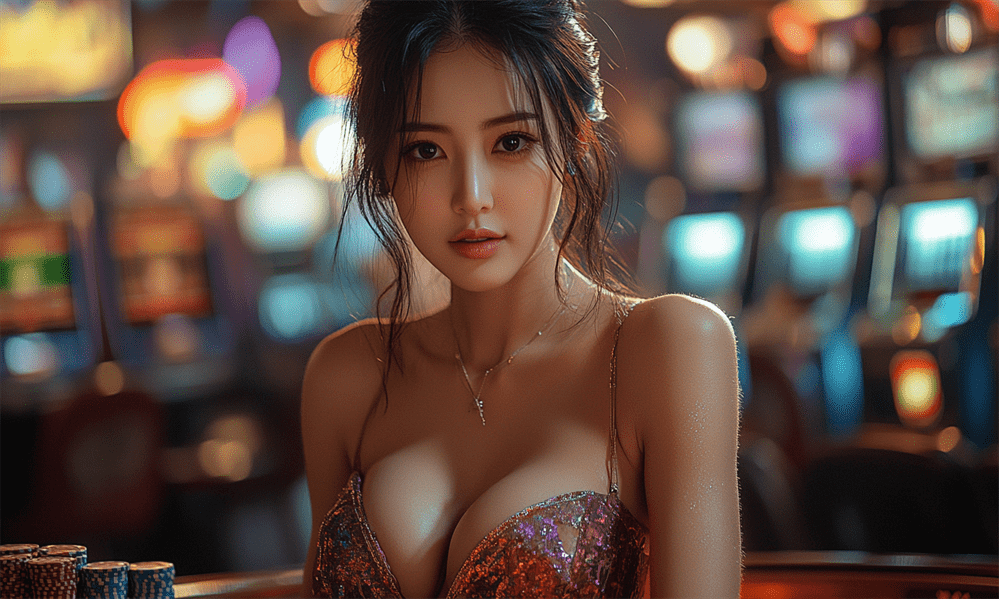 football betting online