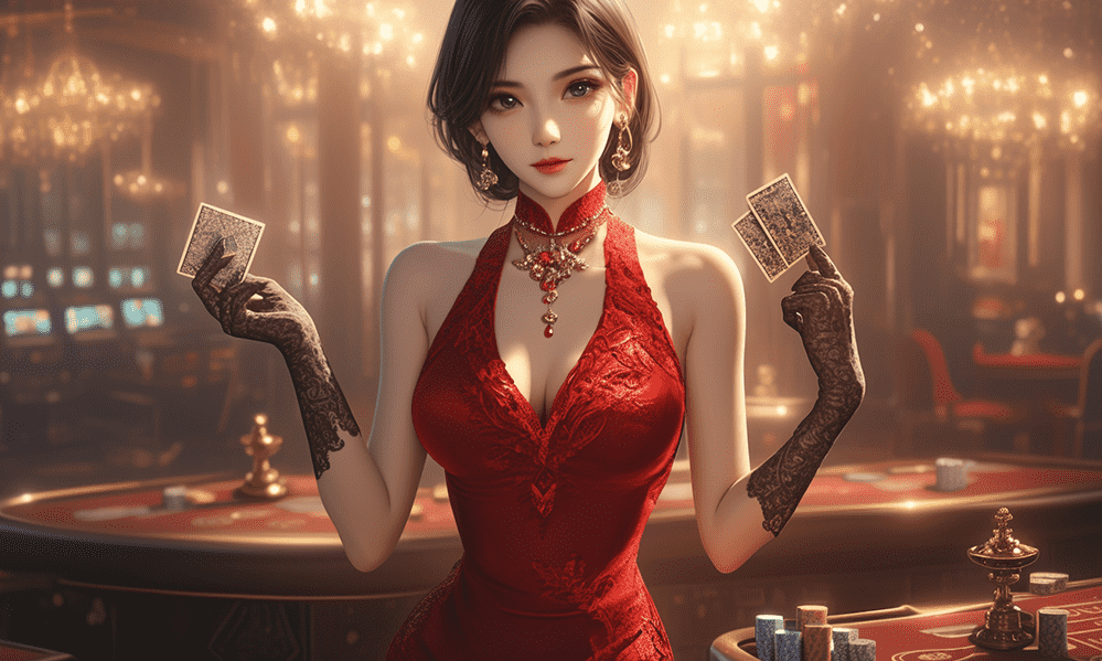hi88vip2 casino